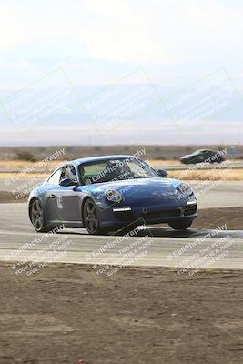 media/Nov-23-2024-Audi Club (Sat) [[15daef888f]]/B Group/Session 2 (Cotton Corners)/